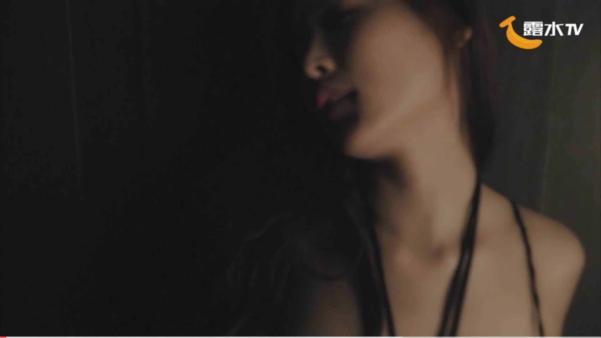 [露水TV] LSTV0050 周妍希