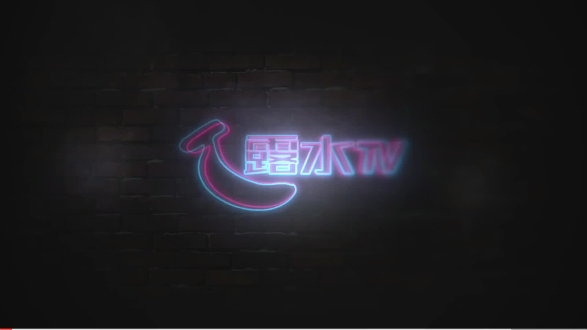 [露水TV] LSTV0065 马楠楠