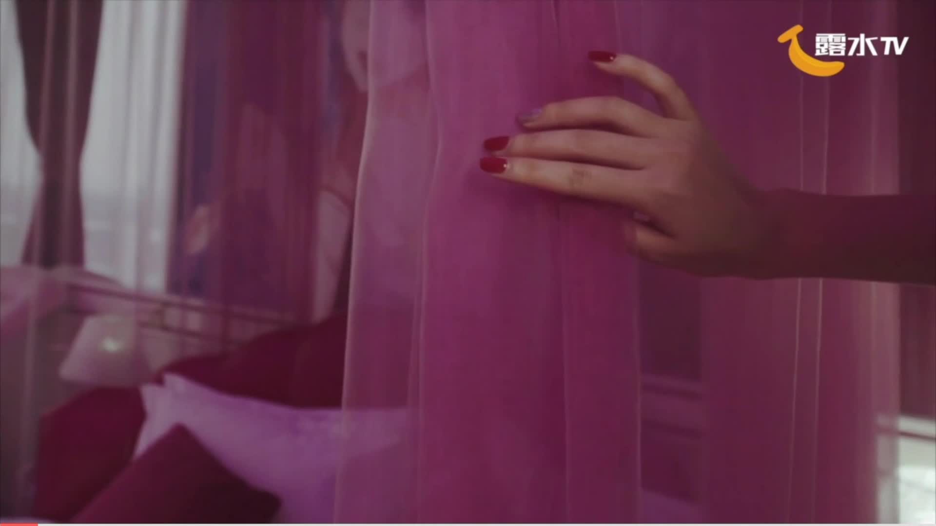 [露水TV] LSTV0040 萌琪琪