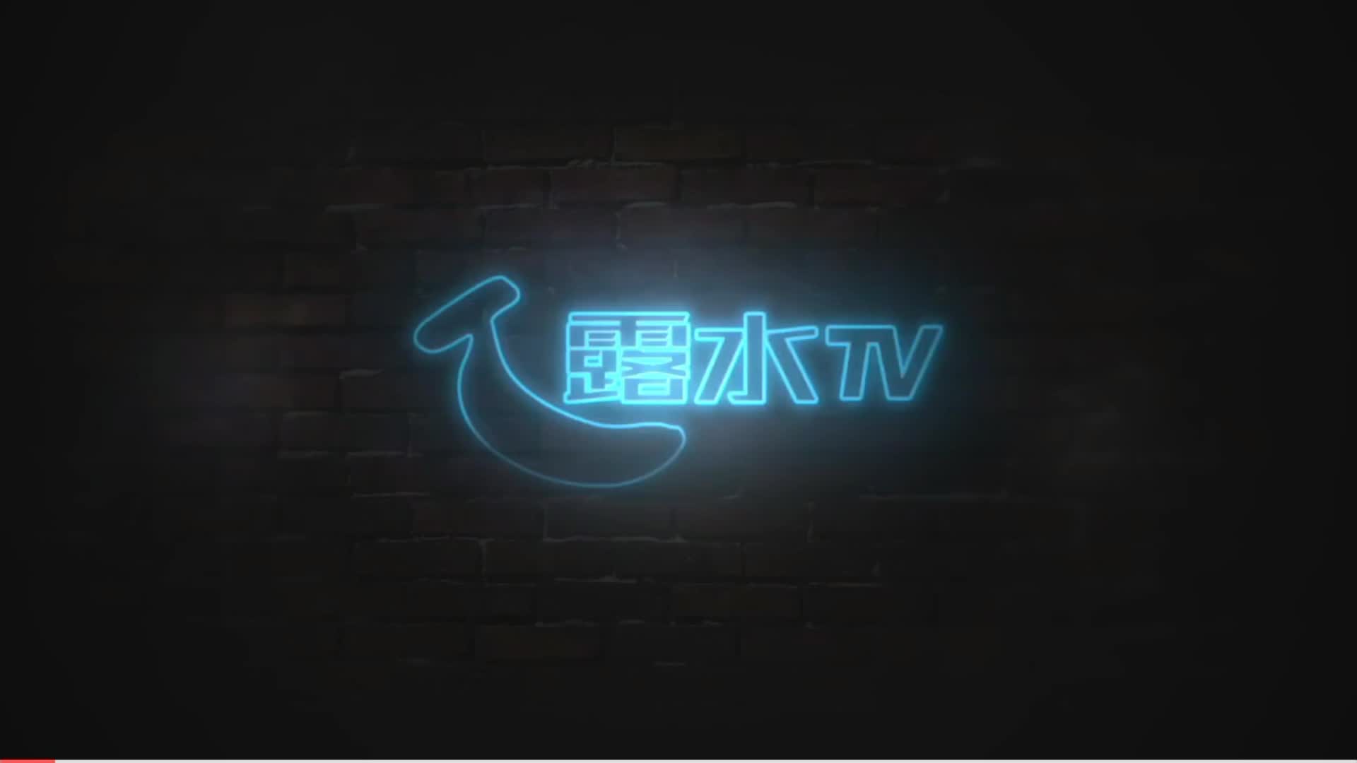 [露水TV] LSTV0060 李丽莎