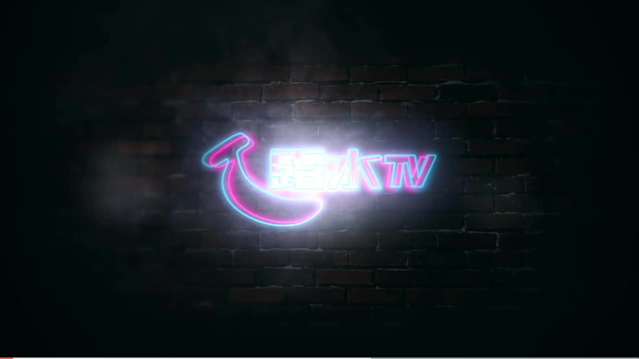 [露水TV] LSTV0001 欣扬